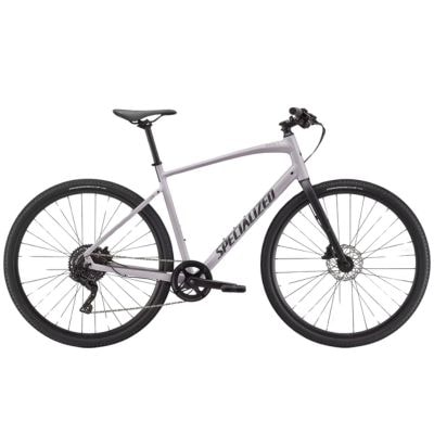 Specialized Women's Sirrus X 2.0