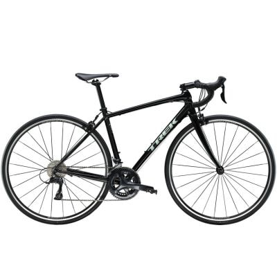 Trek Domane AL 3 Women's