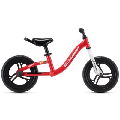 Schwinn Koen Balance Bike