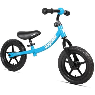 Joystar 12 Inch Kids Balance Bike