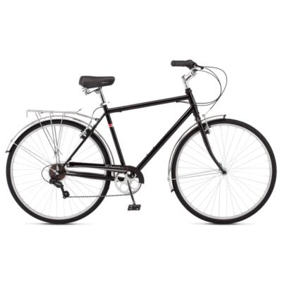 Schwinn Wayfarer Hybrid Bike
