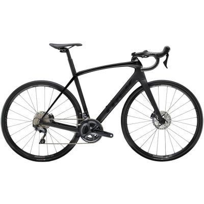 Trek Domane SL 6