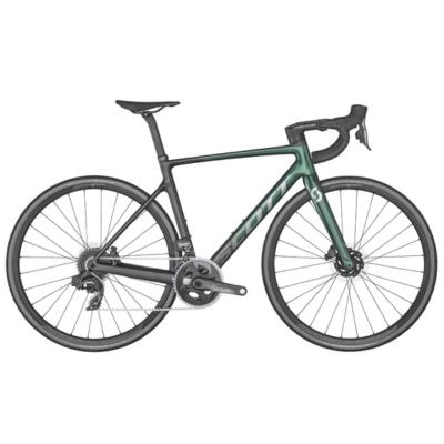 Scott Addict RC 20