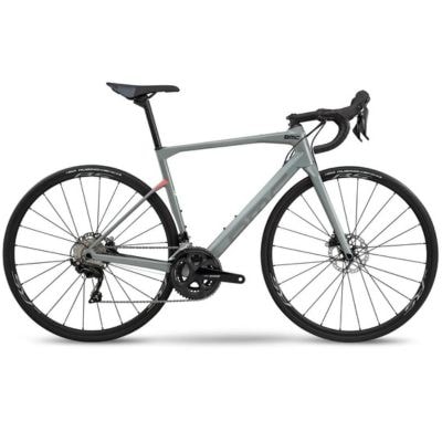 BMC Roadmachine 02 Three