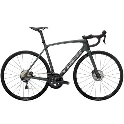Trek Emonda SL 6