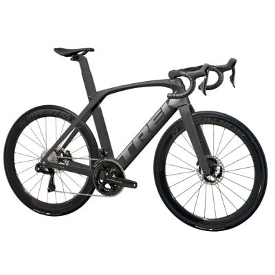 Trek Madone SLR 9 Disc