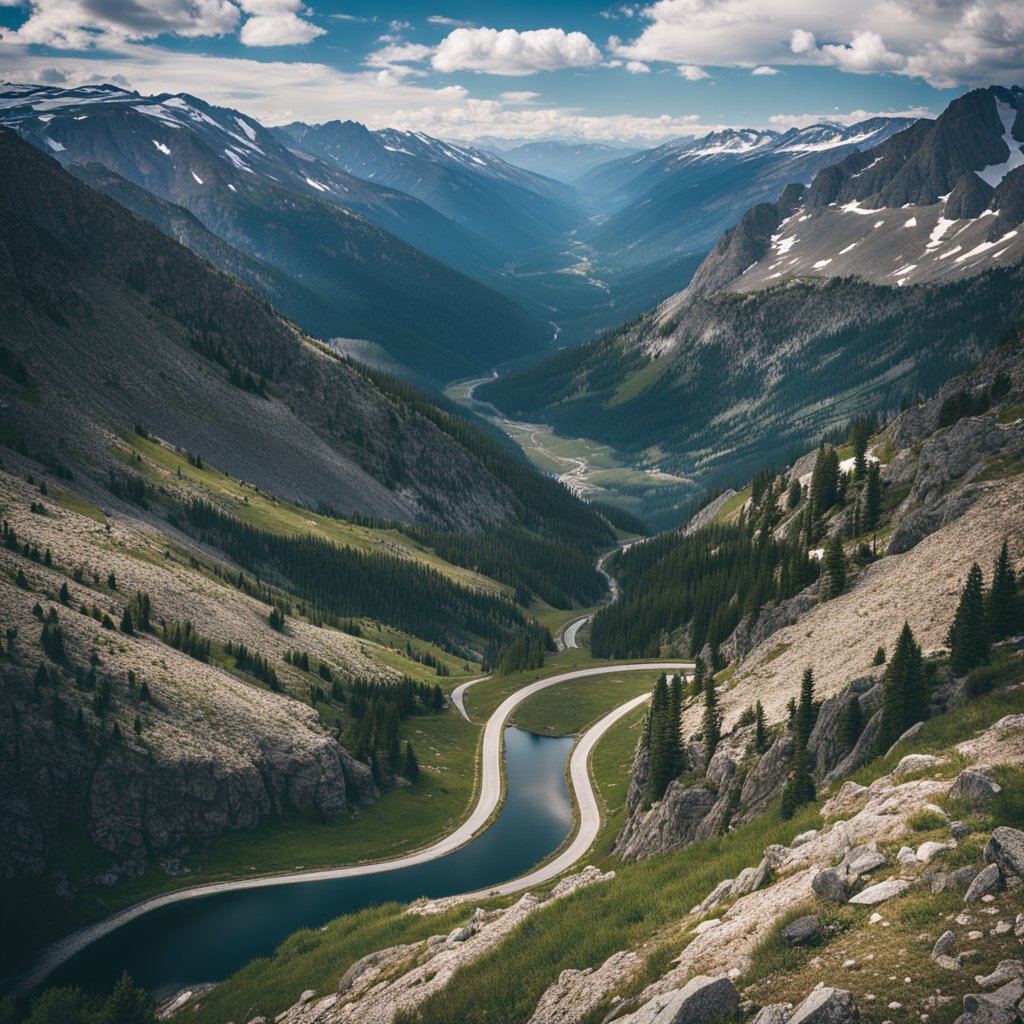 __wf_reserved_inherit