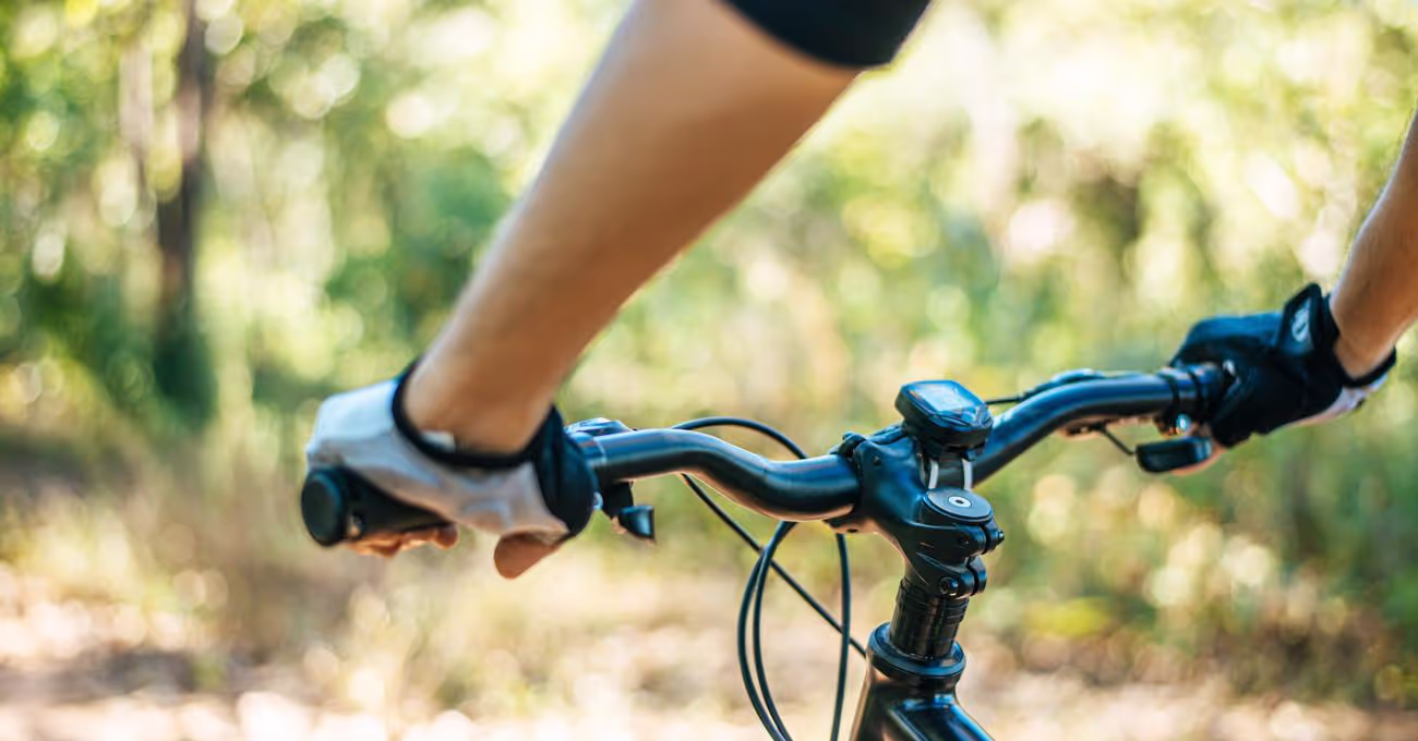 How Much Is A Kona Bike Worth?