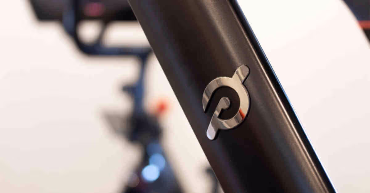 Can You Use A Peloton Bike With Zwift?