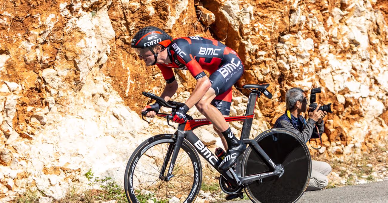When Do BMC Bikes Go On Sale? (Plus Current Deals)
