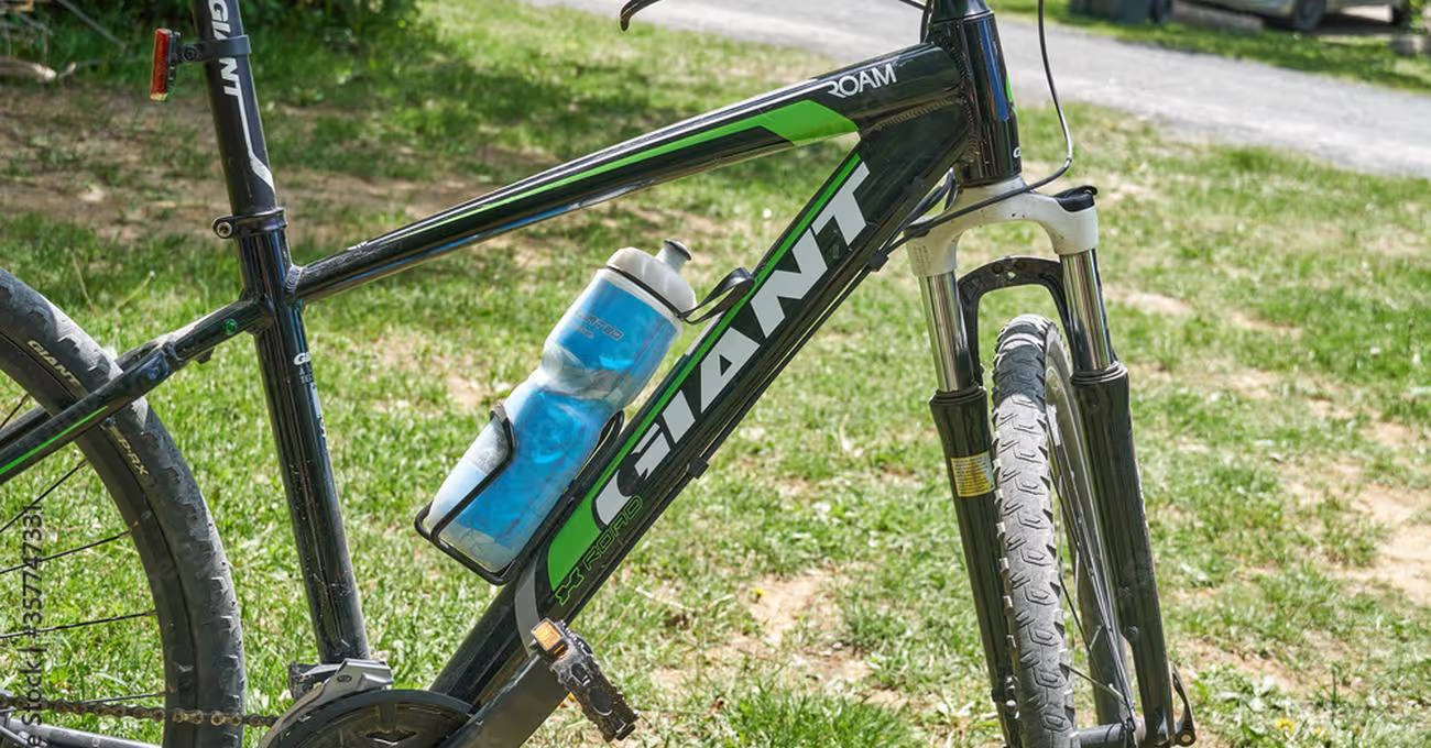 Best Giant Bikes