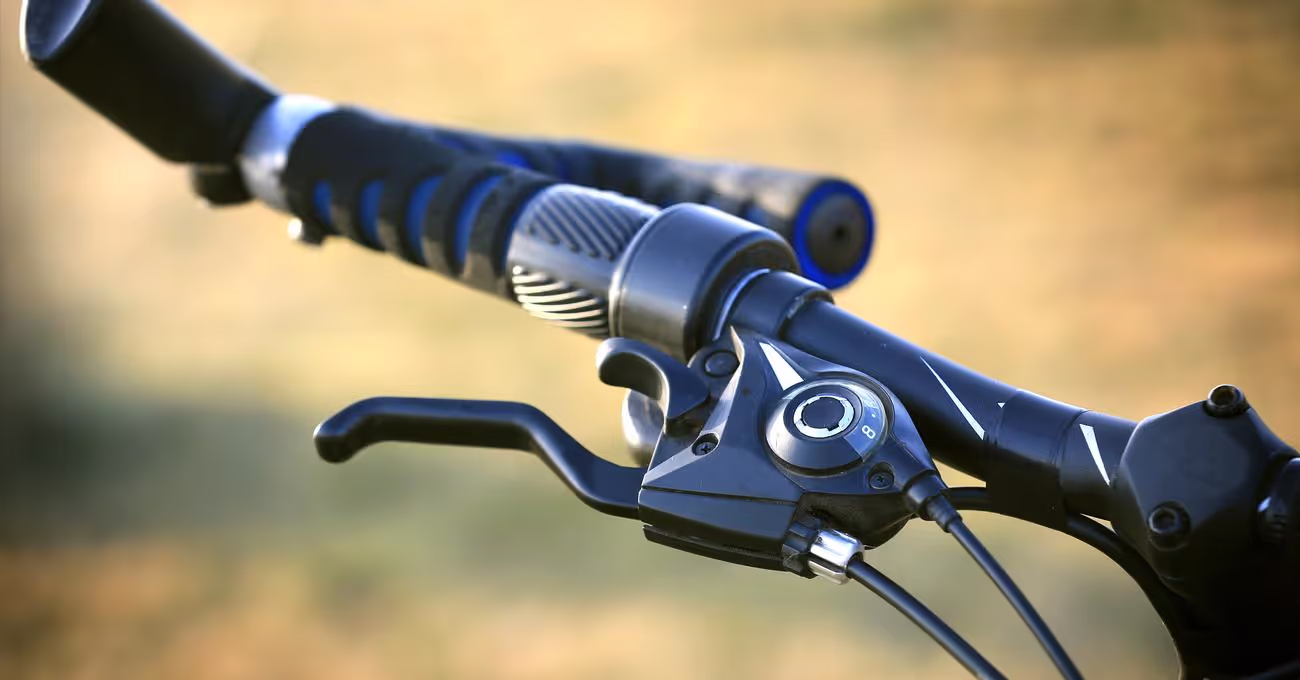 Can You Use WD40 On Bike Brakes?