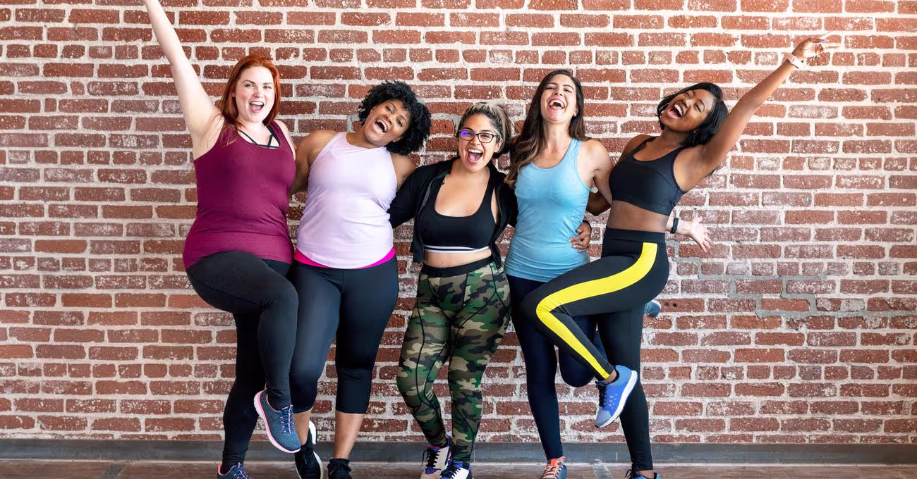 Best Bikes For Women\x27s Fitness