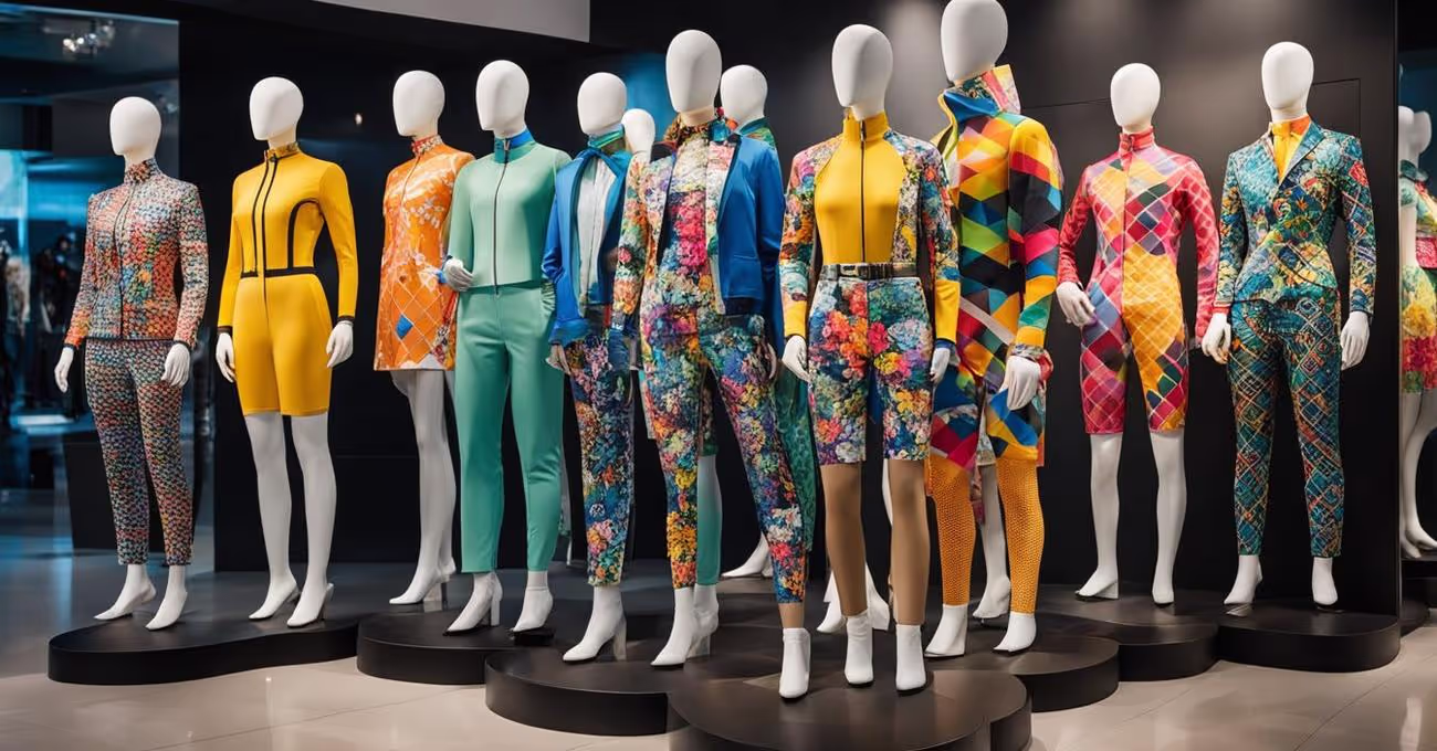 10 Cycling Outfits That Made Headlines