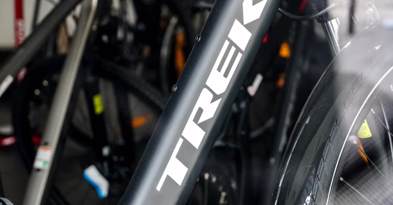 Why Are Trek Bikes So Expensive? (Are They Worth It?)