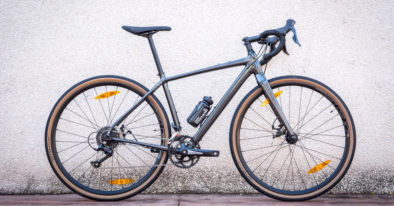 Why Are Cannondale Bikes So Expensive? (Are They Worth It?)
