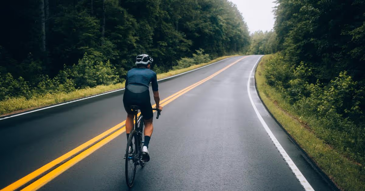 Why Are Marin Bikes So Expensive? (Are They Worth It?)
