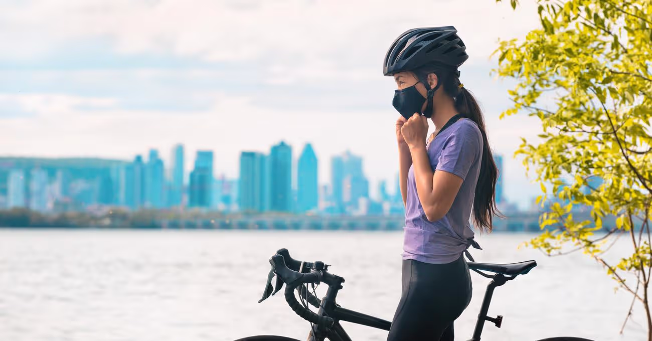 Can You Use Peloton App With Non Peloton Bike?