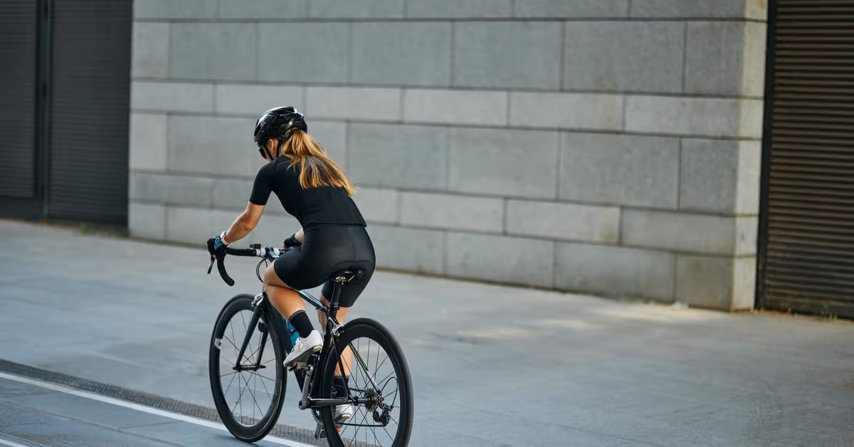 Where To Buy Cervelo Bikes
