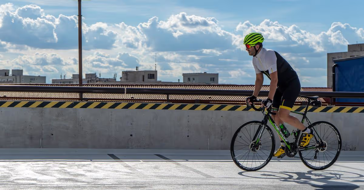 How Much Is A Merida Bike Worth?
