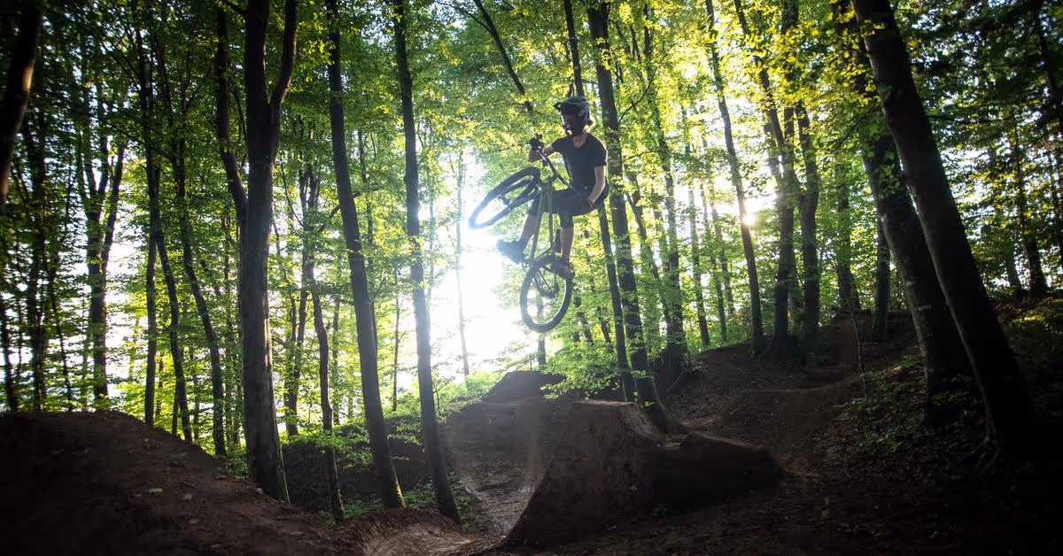 Where To Buy Kona Bikes