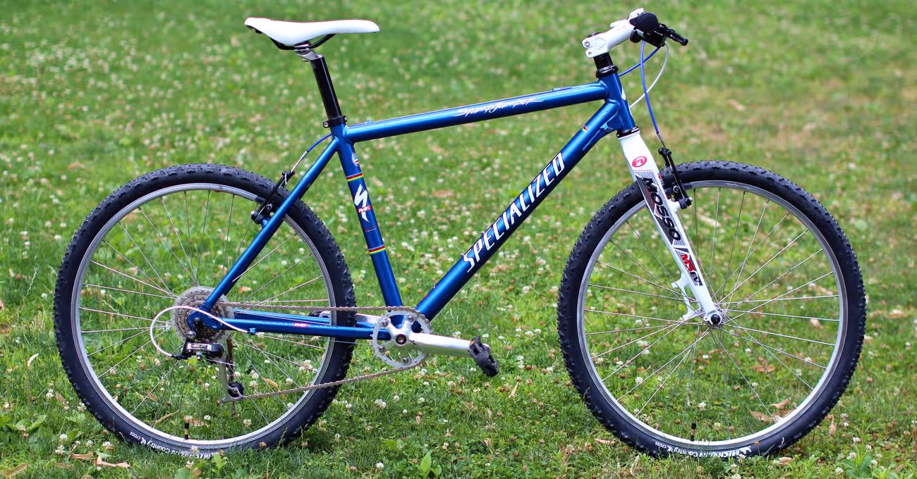 The Best Road Bicycle Brand for Every Zodiac Sign