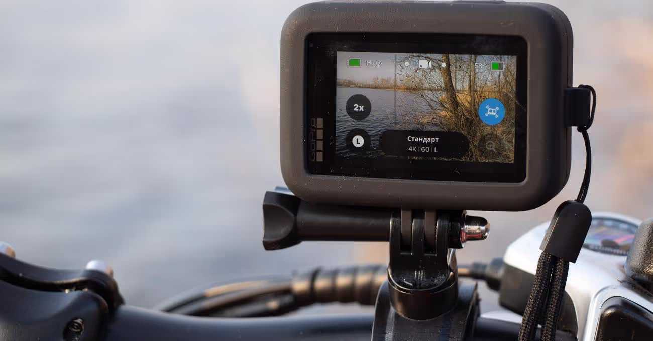 Best Gifts For Men Who Bike