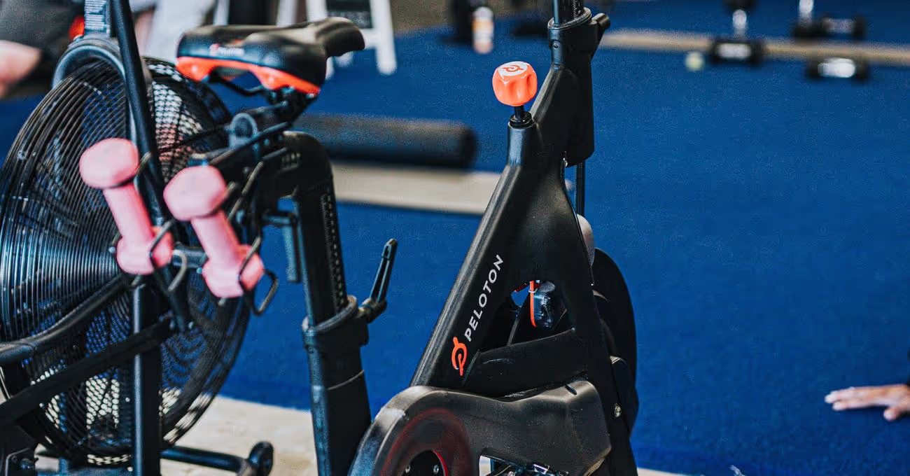 Best Peloton Replacement Seats For Your Home Gym