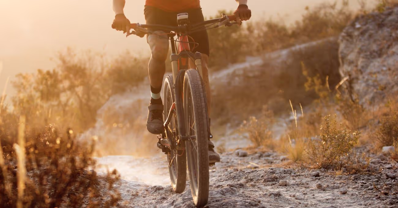 Best Bikes For MTB XC