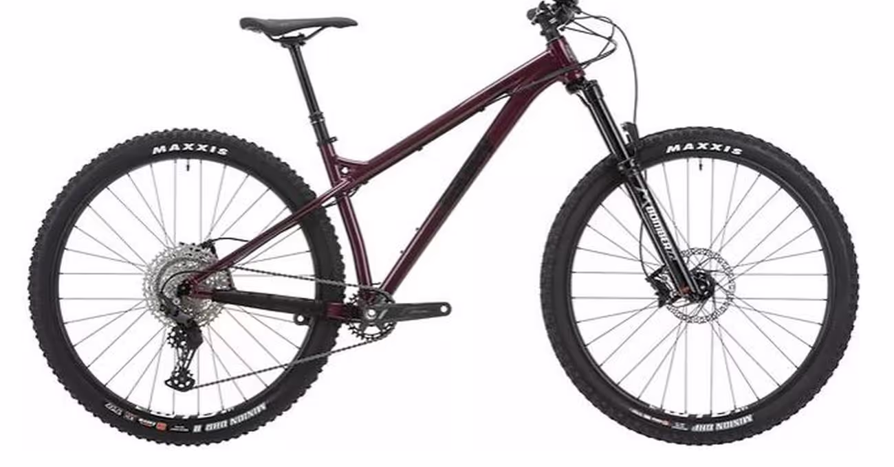Ragley Big Al Review