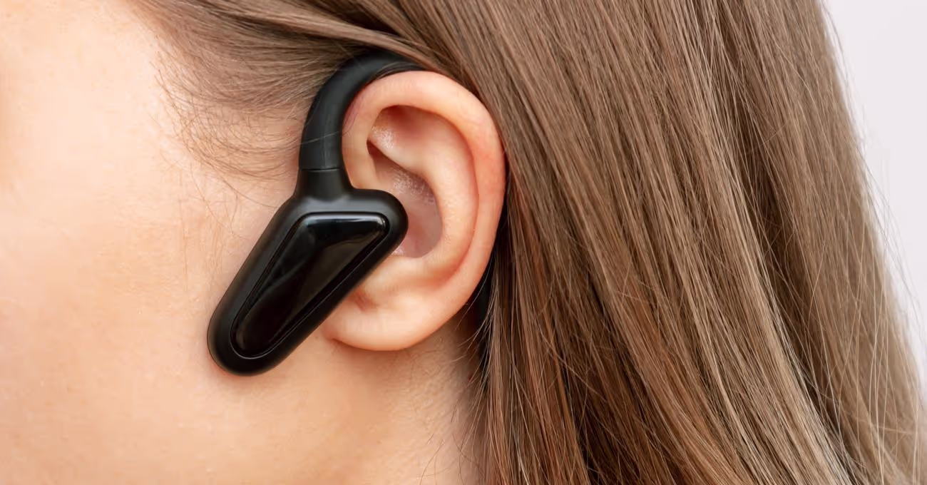 Can You Use Bluetooth Headphones On Peloton Bike?