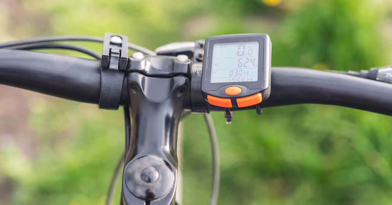Best Bike Speedometers Reviewed