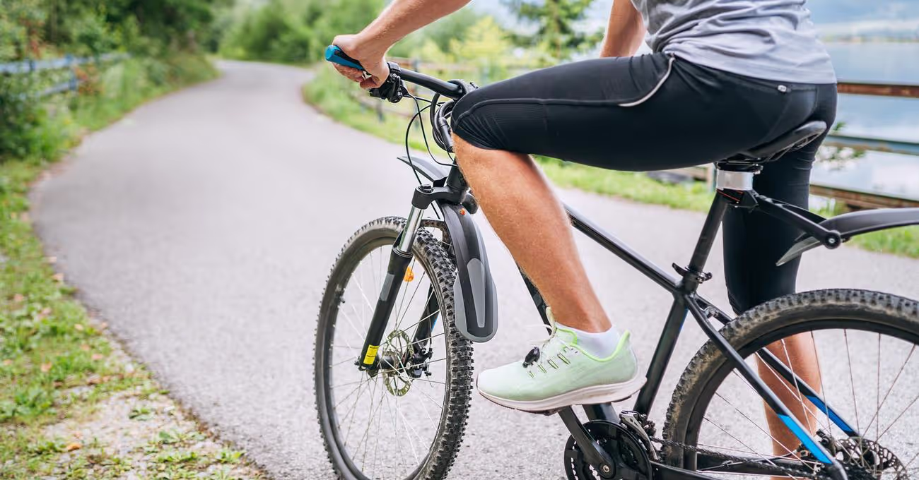 Road Bike Tire Replacement Cost