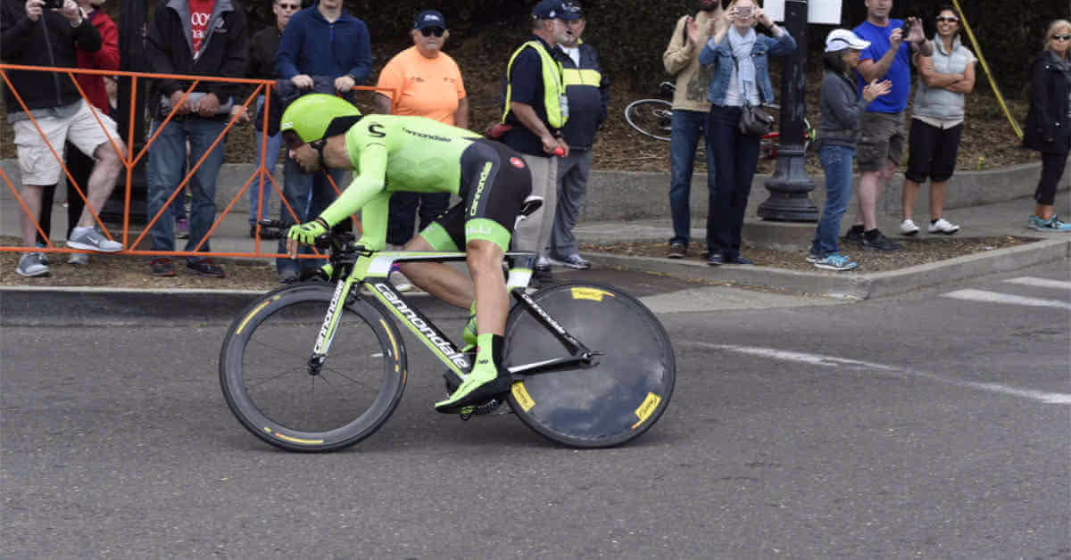 How Much Is A Cannondale Bike Worth?