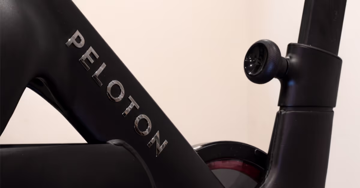 Can You Use Any Bike For Peloton?