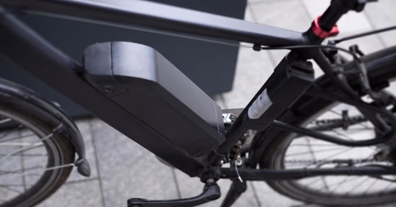 Best Bikes For Ebike Conversion