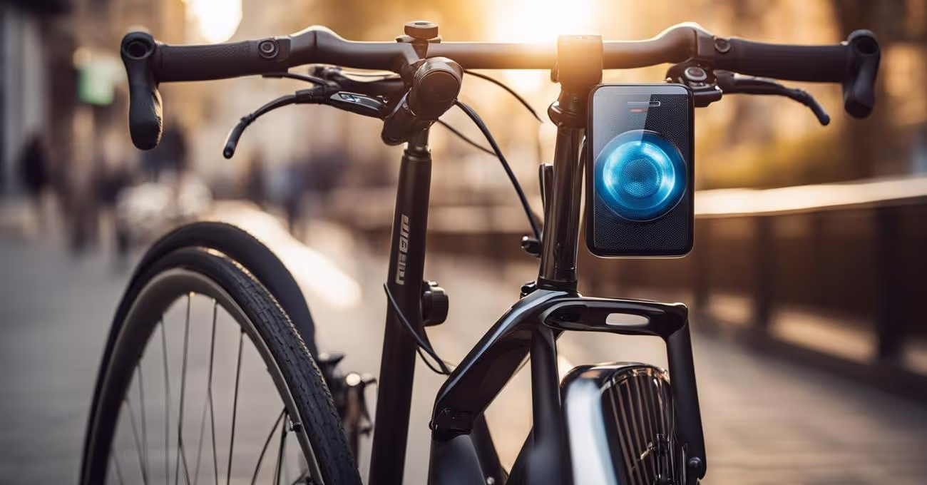 10 DIY Bicycle Modifications That Will Blow Your Mind