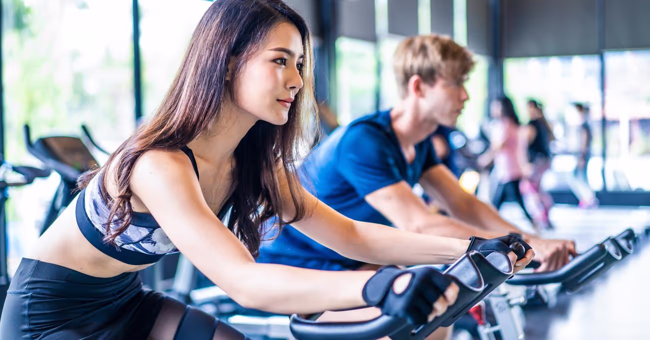 Can You Use Echelon Bike Without Membership?