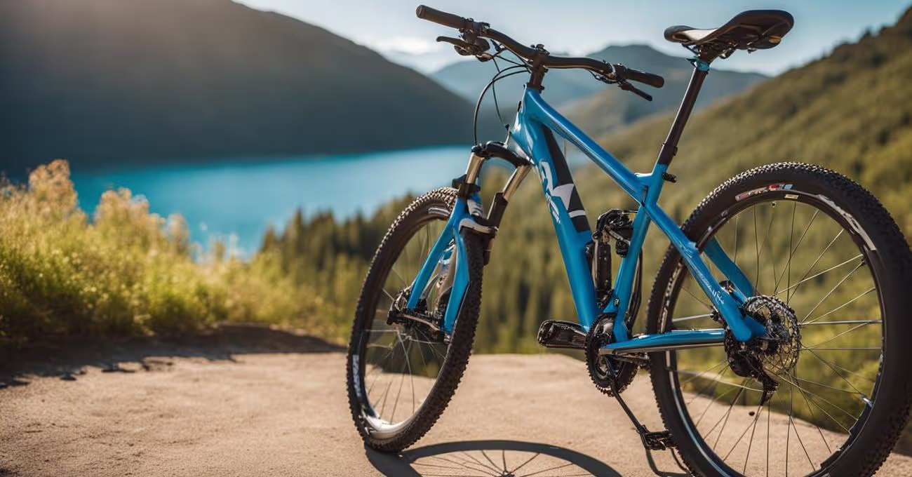 10 Best Reasons To Buy A LandRider Bicycle