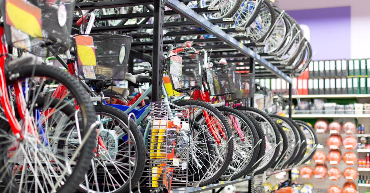 Best Walmart Mountain Bikes