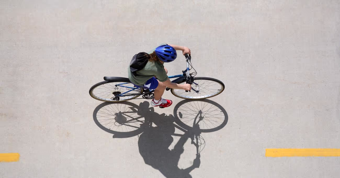Can You Put 26in Wheels On a 29in Bike?