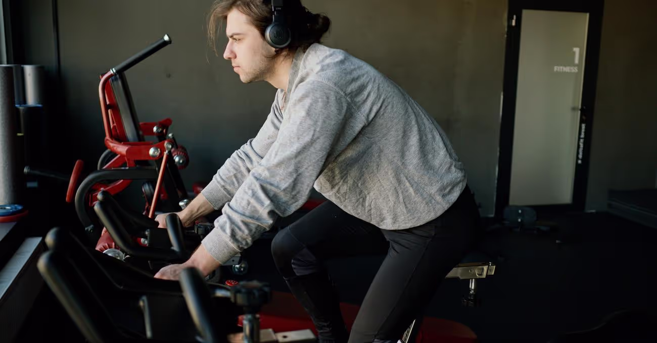 Can You Use A Used Peloton Bike?