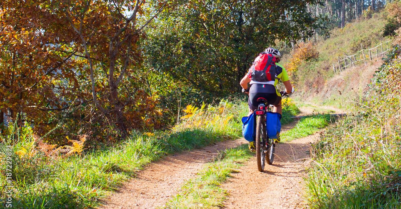 Best Bikes For Light Trail Riding