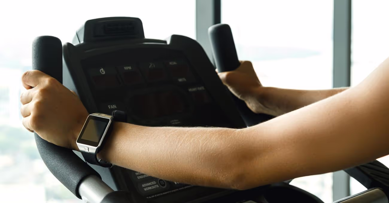 Can You Use The Peloton App Without Having The Bike?