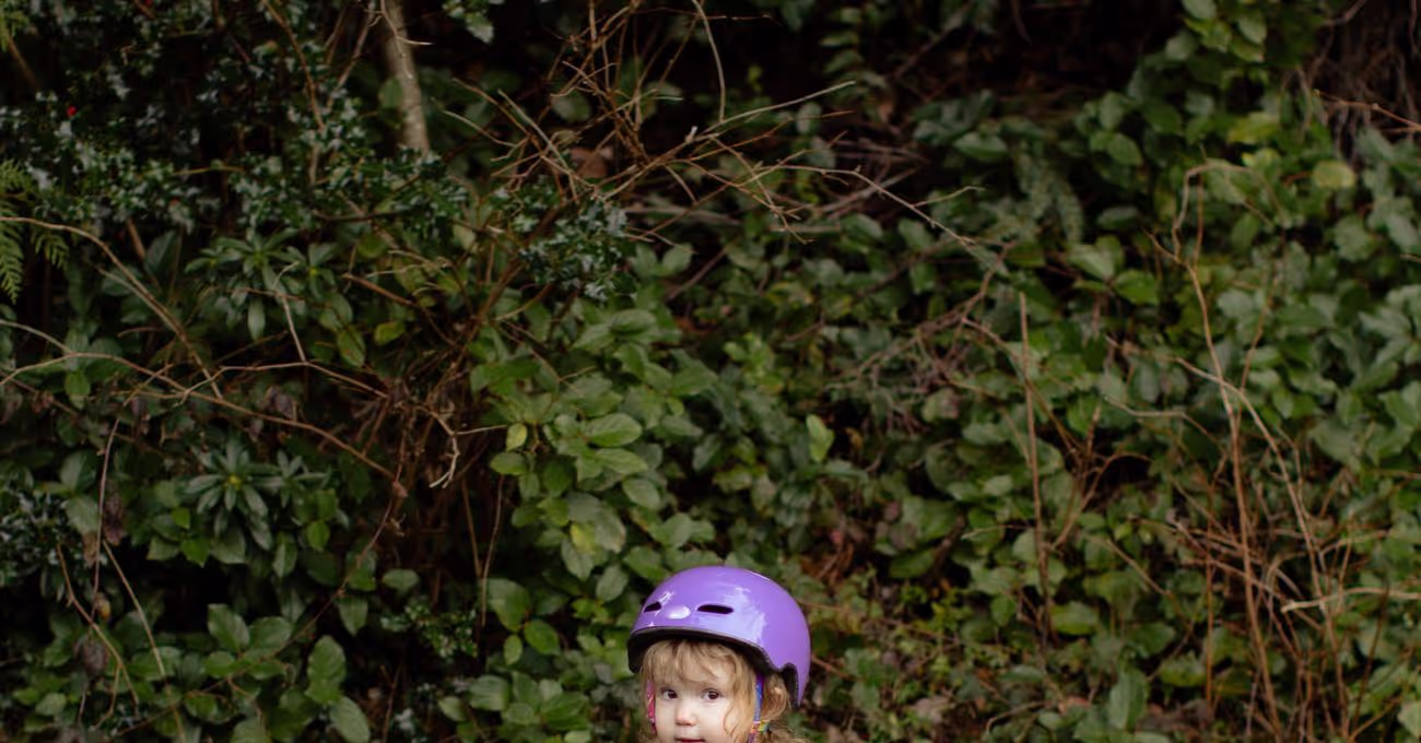 Best Bikes For Young Riders