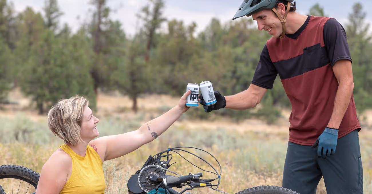 Can You Use The Peloton App With A Recumbent Bike?