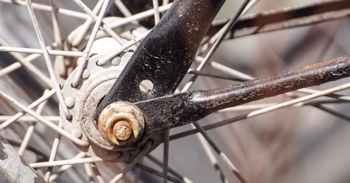 Can You Use A Bike Trainer Without A Skewer?