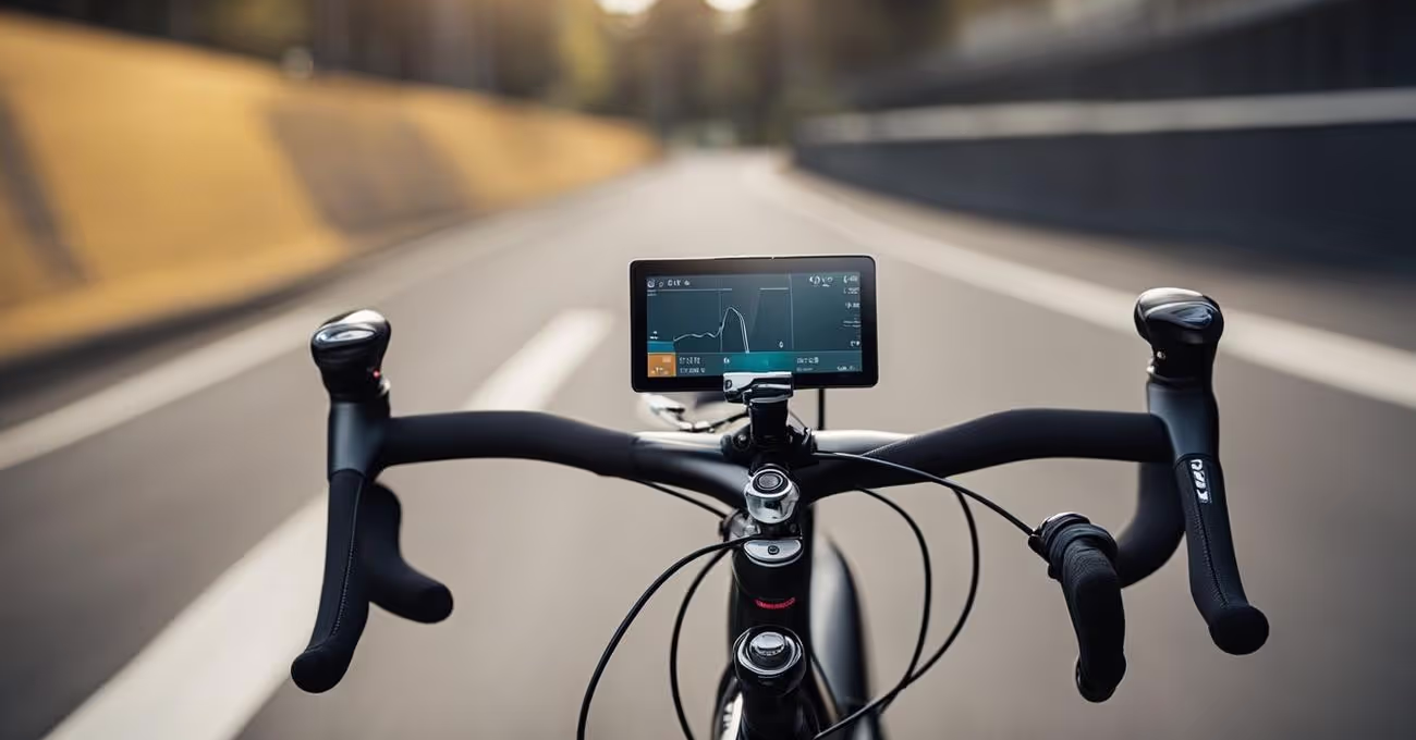 10 Must-Have Gadgets for Serious Cyclists