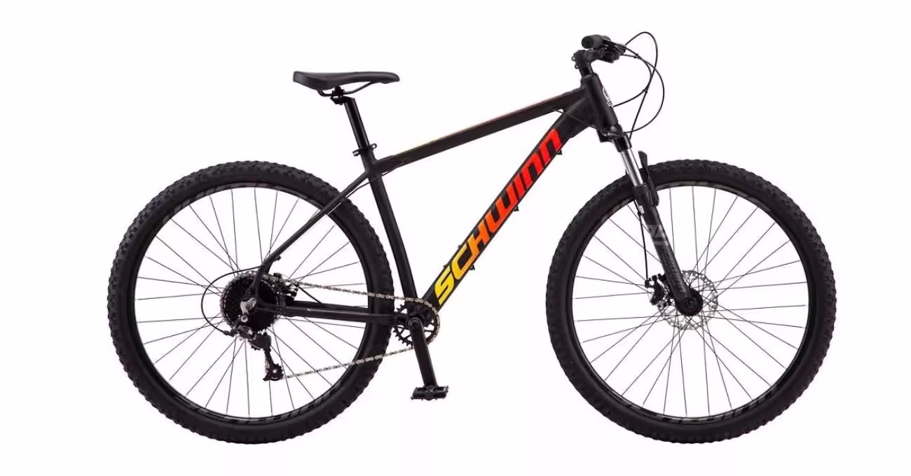 Schwinn Ascension 29 Review