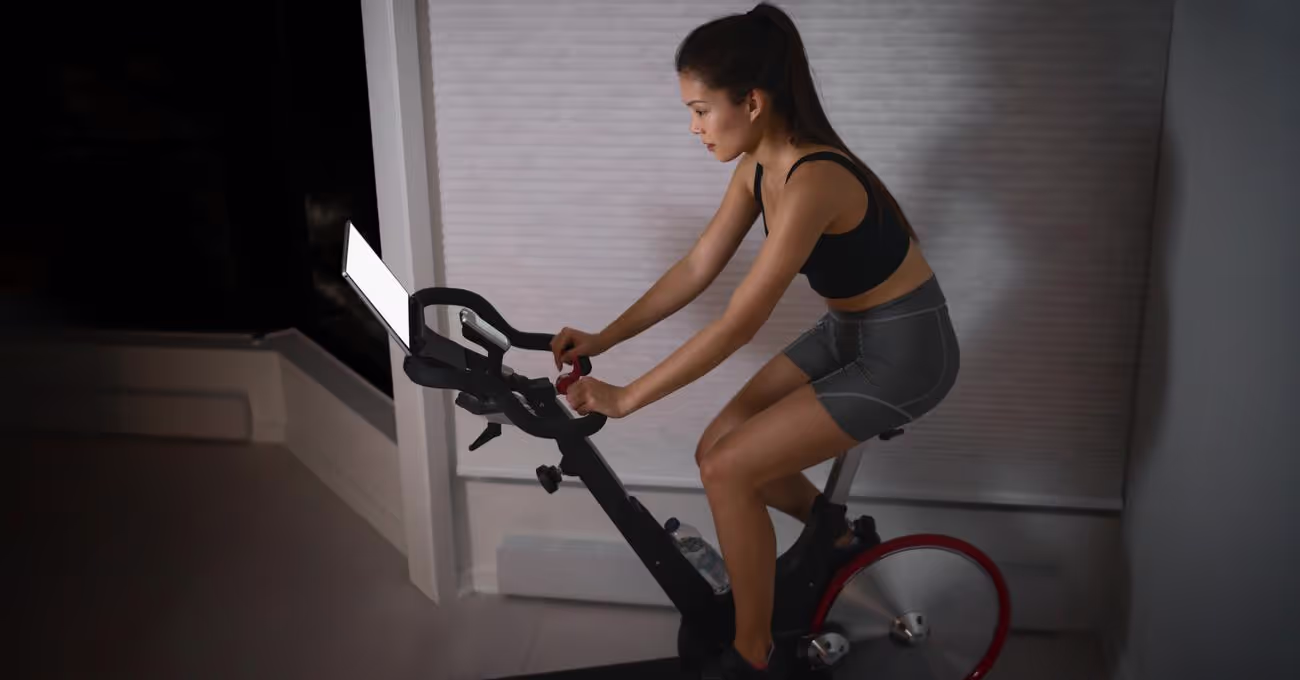 Can You Use Echelon Bike With Zwift?